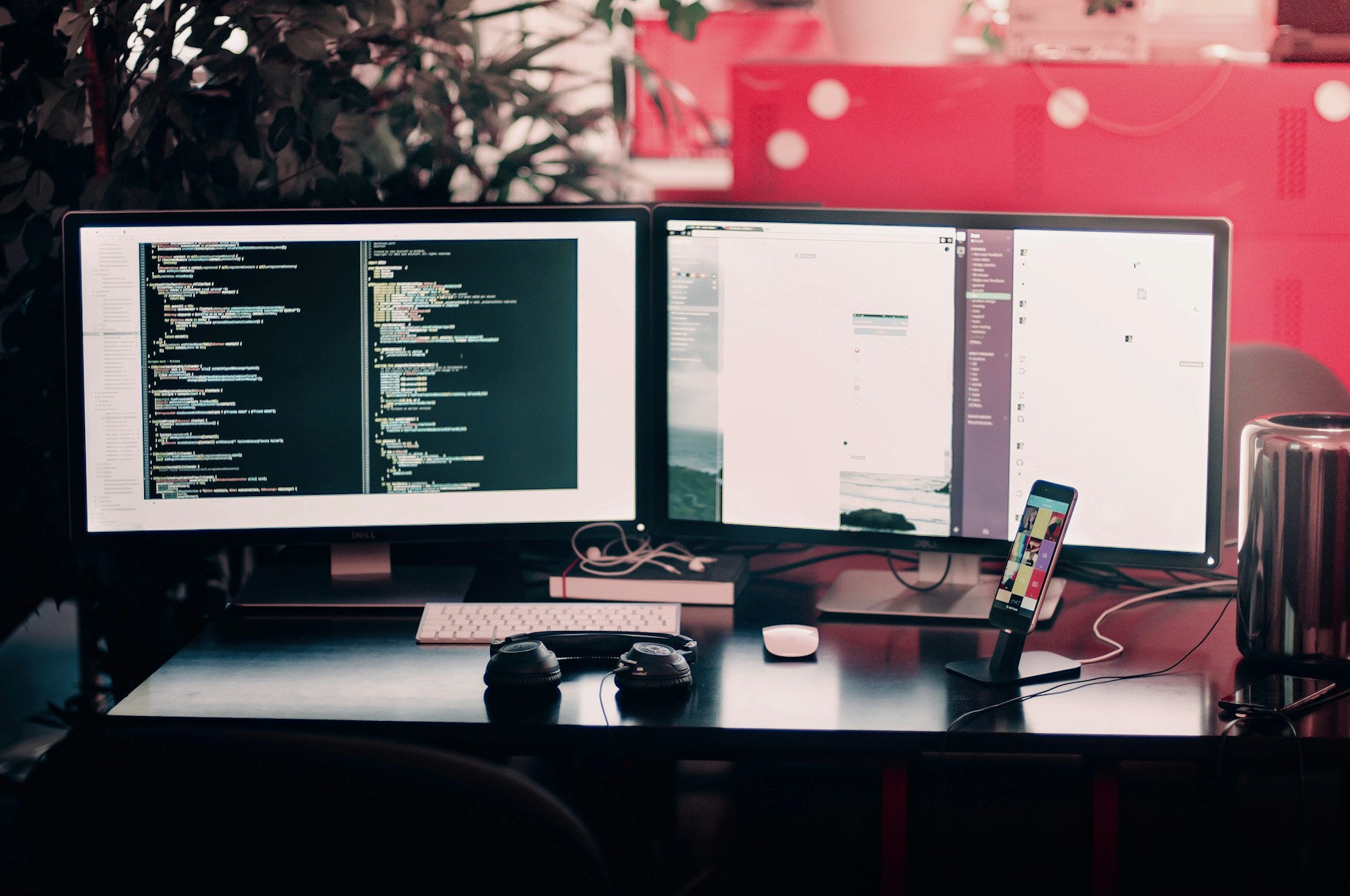 Featured image for Configure Linux PC for Full-Stack Development
